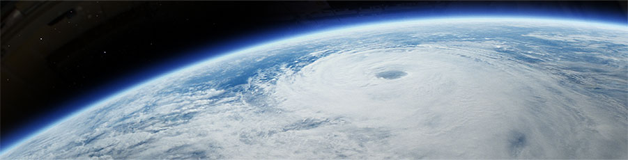 banner hurricanes